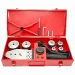 خرید اتو لوله خرید قسطی اتو لوله ادون بهترین اتو لوله ادون به صرفه ترین اتو لوله ادون