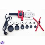 خرید اتو لوله خرید قسطی اتولوله ارزانترین اتو لوله