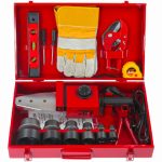 خرید اتولوله خرید قسطی اتولوله بهترین اتولوله