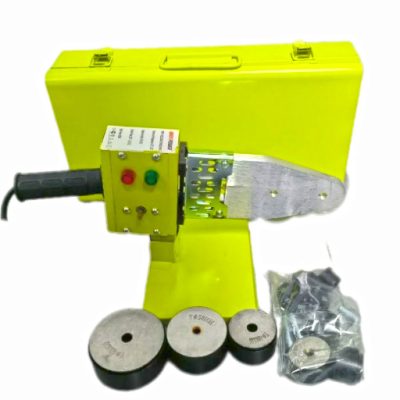 خرید اتو لوله خرید قسطی اتو لوله