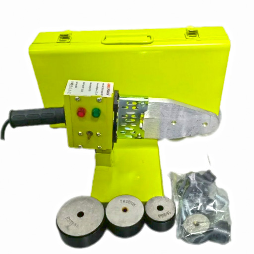 اتو-لوله-3-لقمه-ایزی-پاور خرید اتو لوله خرید قسطی اتو لوله