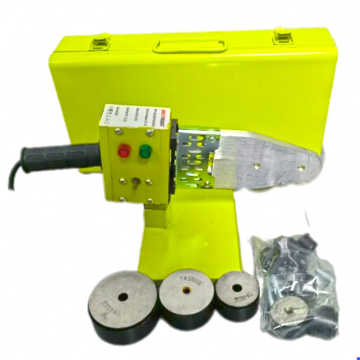 اتو-لوله-6-لقمه-ایزی-پاور خرید اتو لوله خرید قسطی اتو لوله بهترین اتو لوله