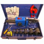 خرید اتو لوله خرید قسطی اتو لوله بهترین اتو لوله