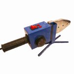 خرید اتو لوله ایزی خرید قسطی ایزی پاور بهترین ایزی پاور