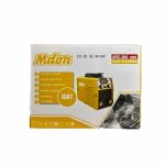 خرید دستگاه جوش قسطی خرید قسطی دستگاه جوش بهترین دستگاه جوش خانگی ارزانترین دستگاه جوش خانگی