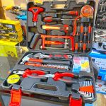 خرید جعبه ابزار خرید قسطی جعبه ابزار بهترین جعبه ابزار ارزانترین جعبه ابزار باکیفیت ترین جعبه ابزار