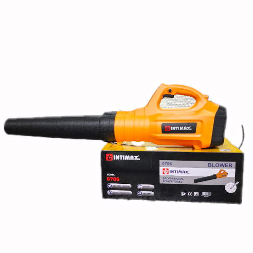 خزان-روب-برقی-اینتیمکس-مدل-0706 خرید خزان روب خرید قسطی خزان روب بهترین خزان روب ارزانترین خزان روب