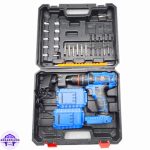 خرید دریل شارژی خرید قسطی دریل شارژی بهترین دریل شارژی ارزان ترین دریل شارژی کیفیت بالای دریل شارژی اقساطی دریل شارژی مقایسه قیمت دریل شارژی