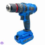 خرید دریل شارژی خرید قسطی دریل شارژی بهترین دریل شارژی ارزان ترین دریل شارژی کیفیت بالای دریل شارژی اقساطی دریل شارژی مقایسه قیمت دریل شارژی