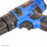 خرید دریل شارژی خرید قسطی دریل شارژی بهترین دریل شارژی ارزان ترین دریل شارژی کیفیت بالای دریل شارژی اقساطی دریل شارژی مقایسه قیمت دریل شارژی