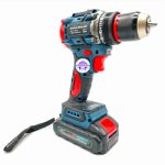 خرید دریل شارژی خرید قسطی دریل شارژی ارزانترین دریل شارژی