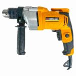 خرید دریل چکشی خرید قسطی دریل چکشی بهترین دریل چکشی ارزانترین دریل چکشی