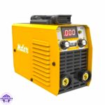 خرید دستگاه جوش قسطی خرید قسطی دستگاه جوش بهترین دستگاه جوش خانگی ارزانترین دستگاه جوش خانگی