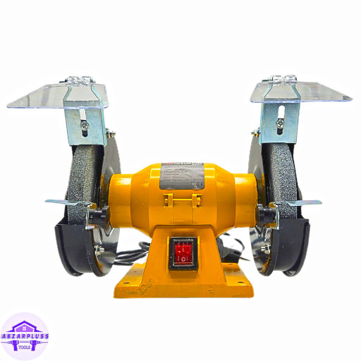 سنگ-رومیزی-اینتیمکس-150-میلیمتری خرید سنگ رومیزی خرید قسطی سنگ رومیزی