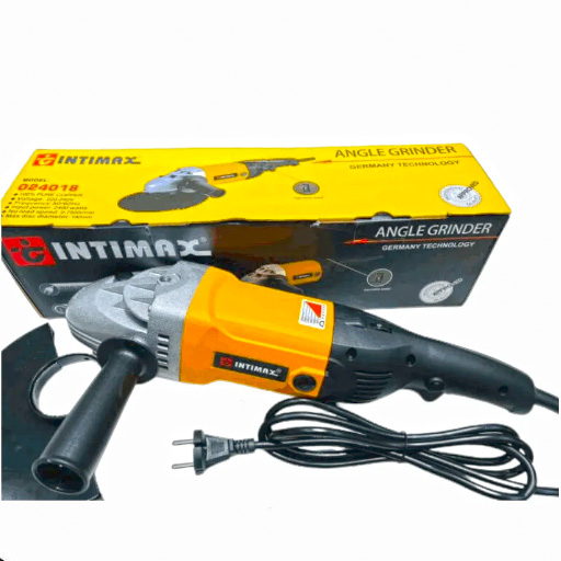 فرز-آهنگری-اینتیمکس-مدل-02418 خرید فرز آهنگری خرید قسطی فرز آهنگری بهترین فرز آهنگری ارزانترین فرز آهنگری