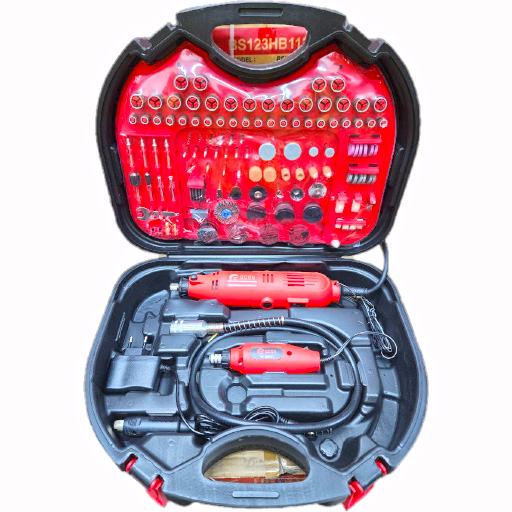 فرز-انگشتی-فرز-مینیاتوری-دو-موتوره-قلم-حکاکی خرید فرز انگشتی خرید قسطی فرز انگشتی بهترین فرز انگشتی باکیفیت ترین فرز انگشتی