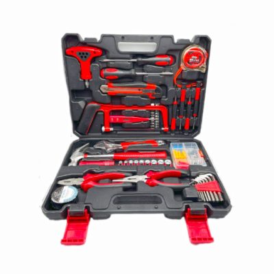 خرید مجموعه ابزار خانگی بهترین ابزار خانگی