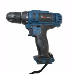 خرید کیت دریل شارژی ایزی پاور