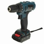 خرید دریل شارژی خرید قسطی دریل شارژی