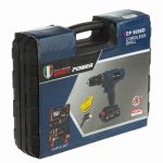 خرید کیت دریل شارژی بهترین کیت دریل شارژی ارزانترین دریل شارژی به صرفه ترین دریل شارژی دریل شارژی با قیمت عالی