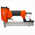 خرید منگنه کوب خرید قسطی منگنه کوب بهترین منگنه کوب ارزانترین منگنه کوب