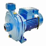 خرید پمپ آب خرید قسطی پمپ آب بهترین پمپ آب تضمین پمپ آب