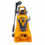 خرید کارواش اینتیمکس مدل 2046 خرید قسطی کارواش بهترین کارواش