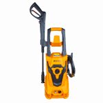 خرید کارواش ایستاده خرید قسطی کارواش ایستاده بهترین کارواش ارزانترین کارواش