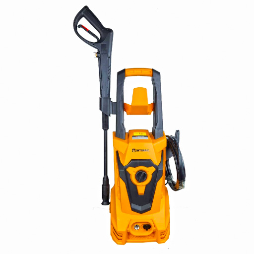 خرید کارواش ایستاده خرید قسطی کارواش ایستاده بهترین کارواش ارزانترین کارواش