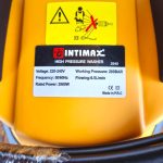 خرید کارواش ایستاده خرید قسطی کارواش بهترین کارواش ایستاده ارزانترین کارواش