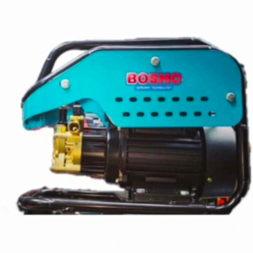 کارواش-شاسی-دار-بوشو خرید کارواش صنعتی خرید قسطی کارواش صنعتی بهترین کارواش صنعتی