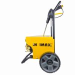 خرید کارواش کالاسکه ای خرید قسطی کارواش کالاسکه ای بهترین کارواش کالاسکه ای