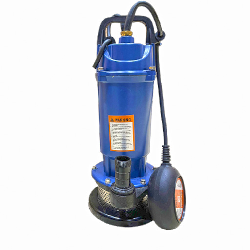 کف-کش-فلوتر-دار-1-اینچ-برونل خرید کف کش برونل خرید قسطی کف کش بهترین کف کش برونل با کیفیت ترین کفکش برونل