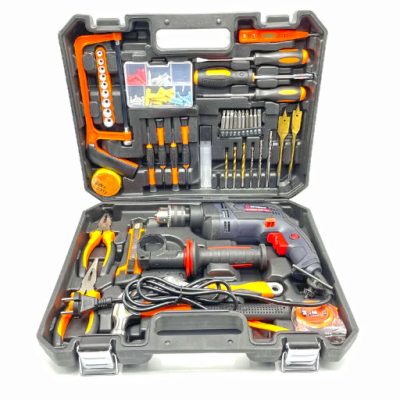 خرید کیت دریل برقی خرید قسطی کیت دریل برقی بهترین کیت دریل برقی