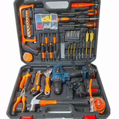 خرید دریل شارژی ایزی پاور بهترین برند دریل شارژی ایزی پاور خرید قسطی دریل شارژی ایزی پاور