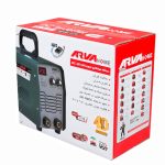 خرید اینورتر اروا خرید قسطی اینورتر اروا بهترین اینورتر اروا