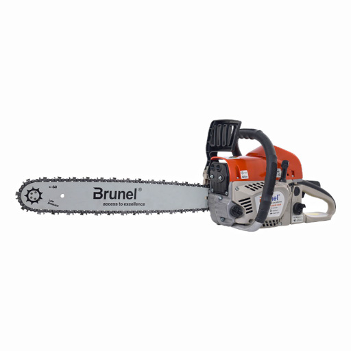 اره-بنزینی-برونل خرید اره بنزینی برونل خرید قسطی اره بنزینی برونل بهترین اره بنزینی برونل اره بنزینی با کیفیت