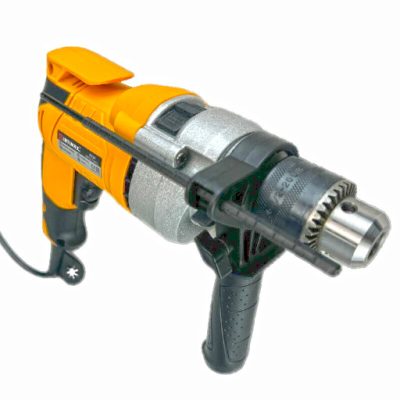 خرید دریل نیم تنه فلزی خرید قسطی دریل نیم تنه فلزی بهترین دریل با کیفیت ترین دریل 13