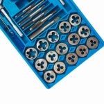 خرید ست قلاویز و حدیده خرید قسطی قلاویز و حدیده بهترین قلاویز و حدیده