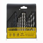 خرید ست مته مسترتولز خرید قسطی ست مته مسترتولز بهترین ست مته مسترتولز