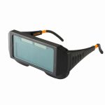 خرید عینک جوشکاری بهترین عینک جوشکاری خرید قسطی عینک جوشکاری با کیفیت ترین عینک جوشکاری