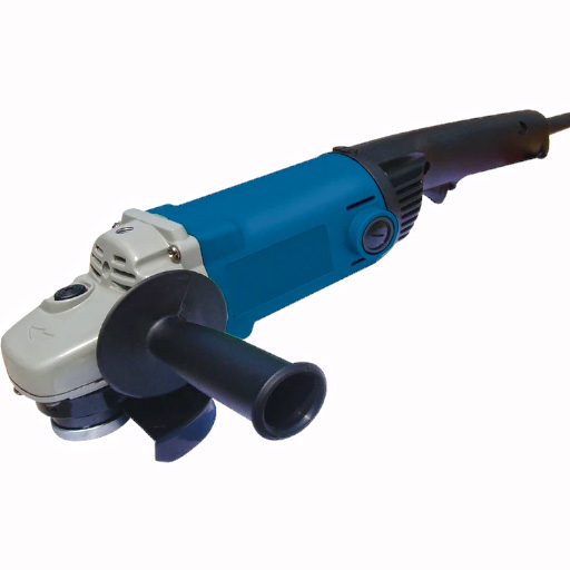 فرز-متوسط-آهنگری-1200-وات-آنکور-مدل-A12 خرید فرز آهنگری خرید قسطی فرز آهنگری بهترین فرز آهنگری