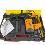 خرید چکش تخریب خرید قسطی چکش تخریب بهترین چکش تخریب چکش تخریب قسطی