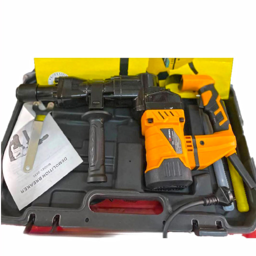 خرید چکش تخریب خرید قسطی چکش تخریب بهترین چکش تخریب چکش تخریب قسطی