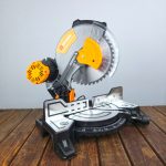 اره فارسی بر اینتیمکس مدل 626 به صورت اقساطی