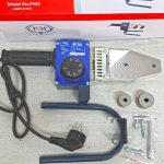 خرید اتولوله خرید قسطی اتولوله