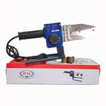 خرید اتولوله بهترین اتولوله خرید قسطی اتولوله