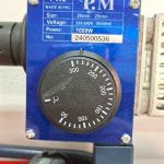 خرید قسطی اتولوله بهترین اتولوله