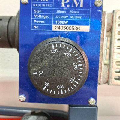 خرید قسطی اتولوله بهترین اتولوله