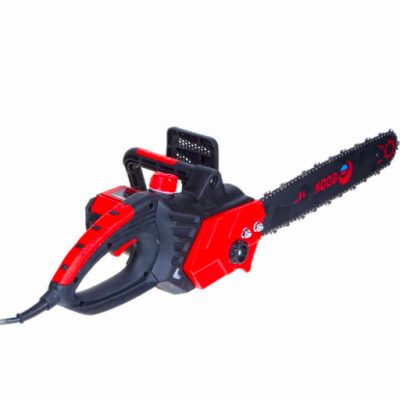 خرید قسطی اره برقی ادون خرید اره برقی بهترین اره برقی ارزانترین اره برقی